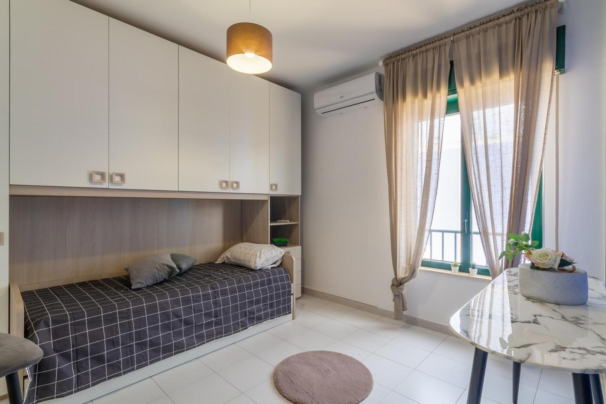 Artisti Home Marzamemi - Happy Rentals Εξωτερικό φωτογραφία