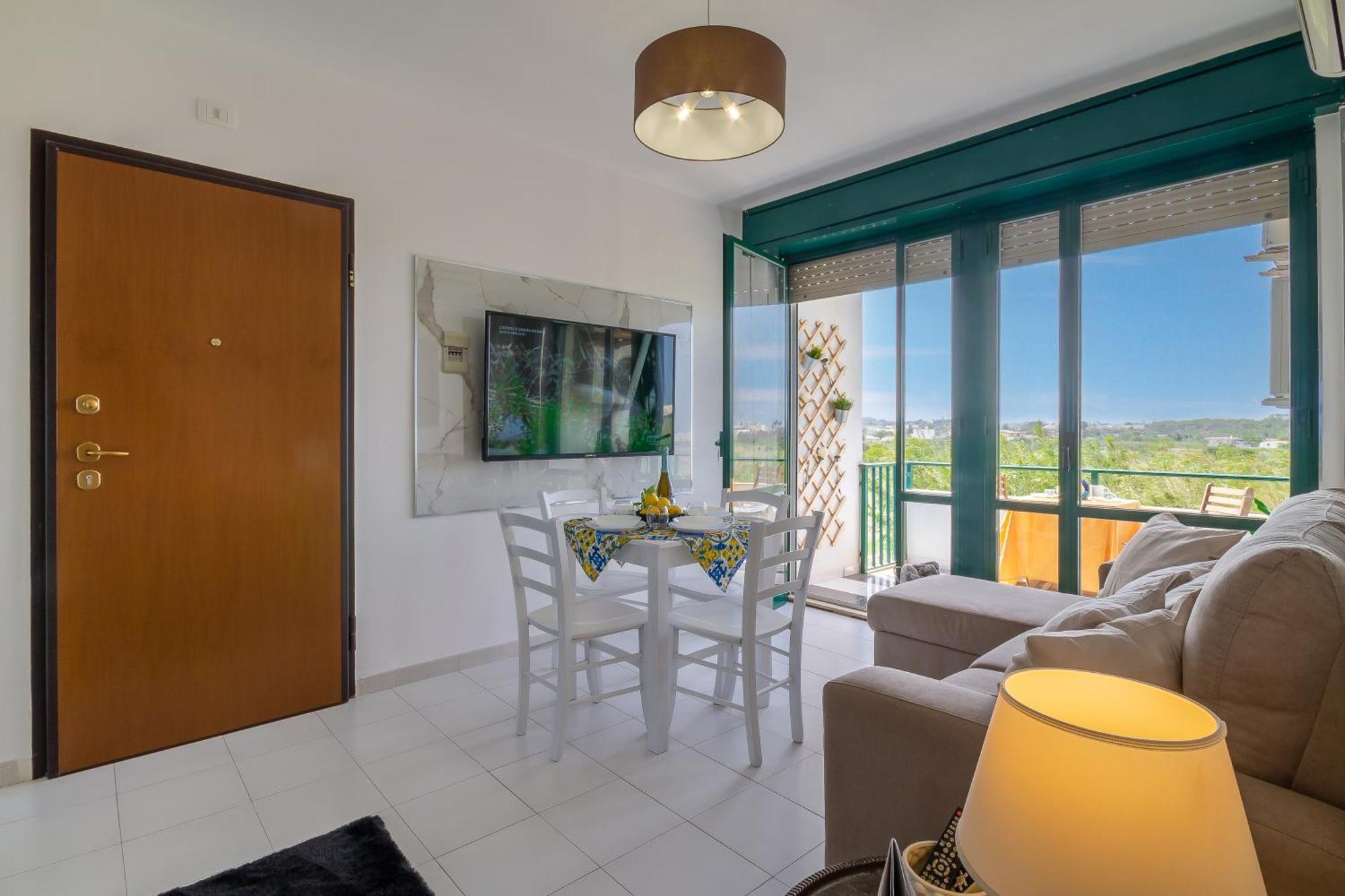 Artisti Home Marzamemi - Happy Rentals Εξωτερικό φωτογραφία