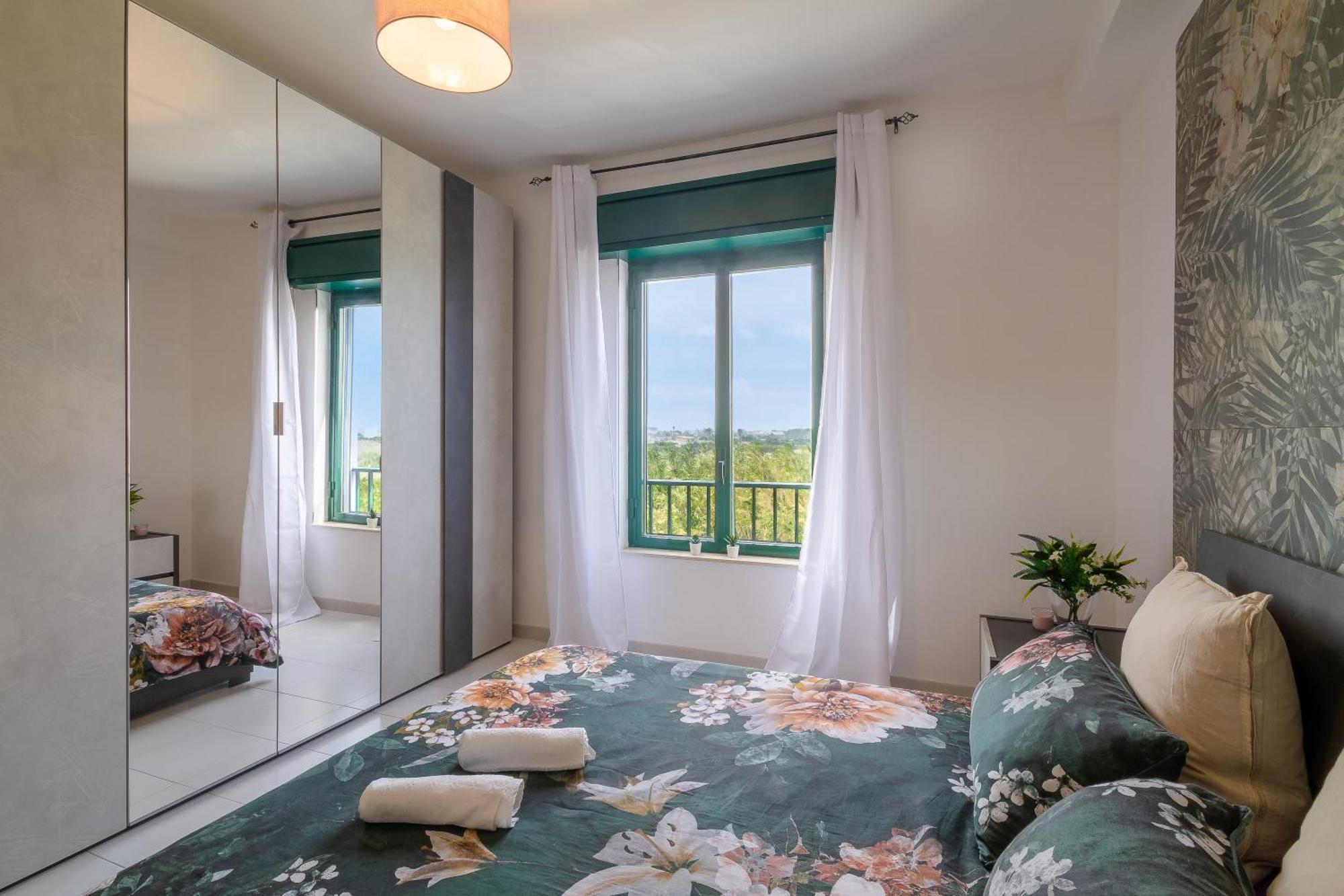 Artisti Home Marzamemi - Happy Rentals Εξωτερικό φωτογραφία